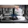 Čistiaci prášok do umývačky riadu Electrolux M2DCP051 100 kg (2 ks) – prášok, box, balenie 2 ks