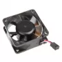 Ventilátor Noiseblocker BlackSilentPro PR-2