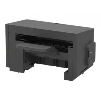 Lexmark 50G0850 Zošívací finišer, zošívanie 50 listov