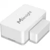 Milesight WS301-868M magnetický kontaktný senzor LoRaWAN