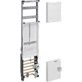Kompletné pole 1050 mm 1-polové TSG ZH33Q5N (ZH33Q5N)