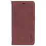 Puzdro s klopou Krusell Sunne 4 Card FolioWallet