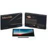 Wacom Movink 13 Touch OLED pérový displej, 13,3 palca Full HD (DTH135K0B)