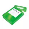 Puzdro LogiLink UA0133G