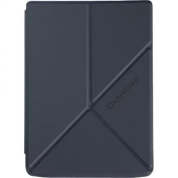 Puzdro PocketBook H-SO-743-K-WW puzdro na e-book reader 19,8 cm 7,8 palcov čierna