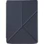 Puzdro PocketBook H-SO-743-K-WW puzdro na e-book reader 19,8 cm 7,8 palcov čierna