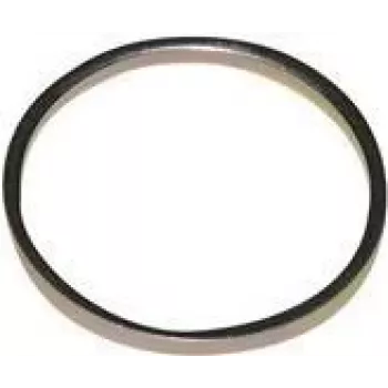 Makita A-85248 redukčný krúžok 22,23-20 mm (A-85248)
