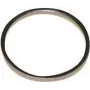 Makita A-85248 redukčný krúžok 22,23-20 mm (A-85248)