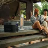 EcoFlow DELTA 2 Max prenosná powerstation lítium-železofosfátová (LiFePO4) 2400 W 23 kg
