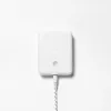 Shelly Flood Gen4 WiFi/Zigbee senzor zaplavenia