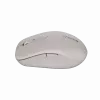 Canyon myš MW-12 dualband bezdrôtová béžová - myš - 2 400 dpi (CNS-CMSW12BG)