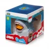 TUBBZ zberateľská kačica - Jaws Bruce 9 cm