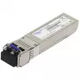 SFP modul ALLNET ALL4793 5Gbit Singlemode LC