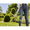 Vytrhávač buriny Gardena 3518-20 farba rukoväte čierna