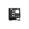 DeepCool Matrexx 55 Mesh ARGB 4F Midi Tower čierna