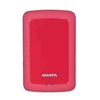 ADATA HV300 externý pevný disk 1 TB 2,5