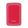 ADATA HV300 externý pevný disk 1 TB 2,5