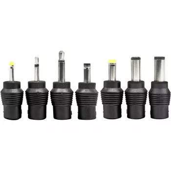 Napájací zdroj Ansmann 1201-0023