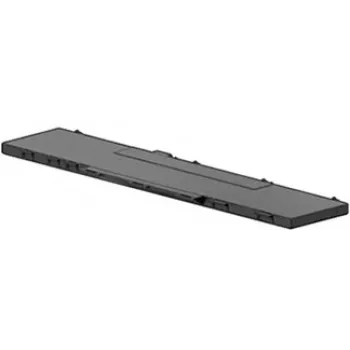 Batéria HP L78555-006 náhradný diel notebooku spoľahlivá energia dlhotrvajúci výkon