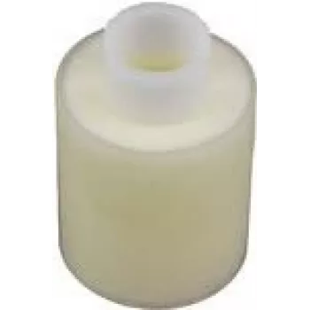 MicroSpareparts MSP5041 multifunkčný valec tlačiareň/skener náhradné diely (FC5-2528-000)