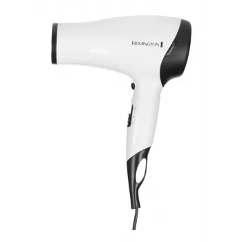 Remington Power Volume 2000 biela 2000 W