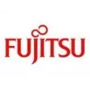 PCIe 3.0 Riser karta FUJITSU PY-PREM01