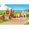 Sada Asterix 71543 Rímsky bojový voz