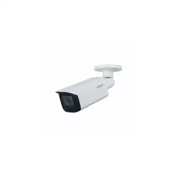 Dahua Technology Entry IPC-HFW1230T-ZS-S5 bezpečnostná kamera Bullet IP bezpečnostná kamera vonkajšia 1920 x 1080 pixelov montáž na strop/stenu/stĺp