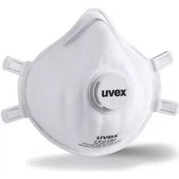 Protiprachová maska Uvex silv-Air classic 2310