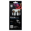 Slúchadlá Defender Pulse 420