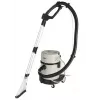 DEDRA VYSÁVAČ 2in1 1200W 20L