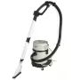 DEDRA VYSÁVAČ 2in1 1200W 20L