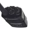 Motorola XT460 2-cestná vysielačka s displejom
