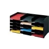 Organizér na stôl PaperFlow 532.01
