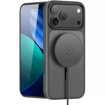 Nevox 2544 puzdro na smartphone