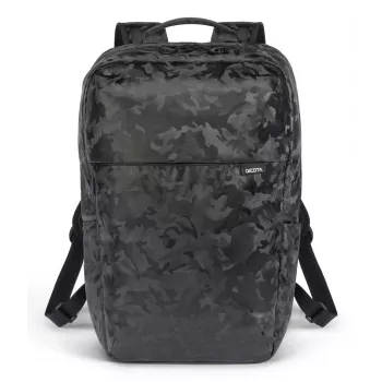 DICOTA D32126 batoh Casual batoh maskáčový polyester