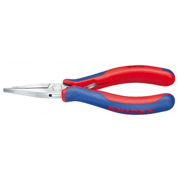 Knipex 35 52 145 kliešte špicaté
