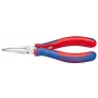 Knipex 35 52 145 kliešte špicaté