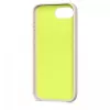 Ochranné puzdro pre iPhone 17e od Apple s MagSafe, plast, pre 6,1