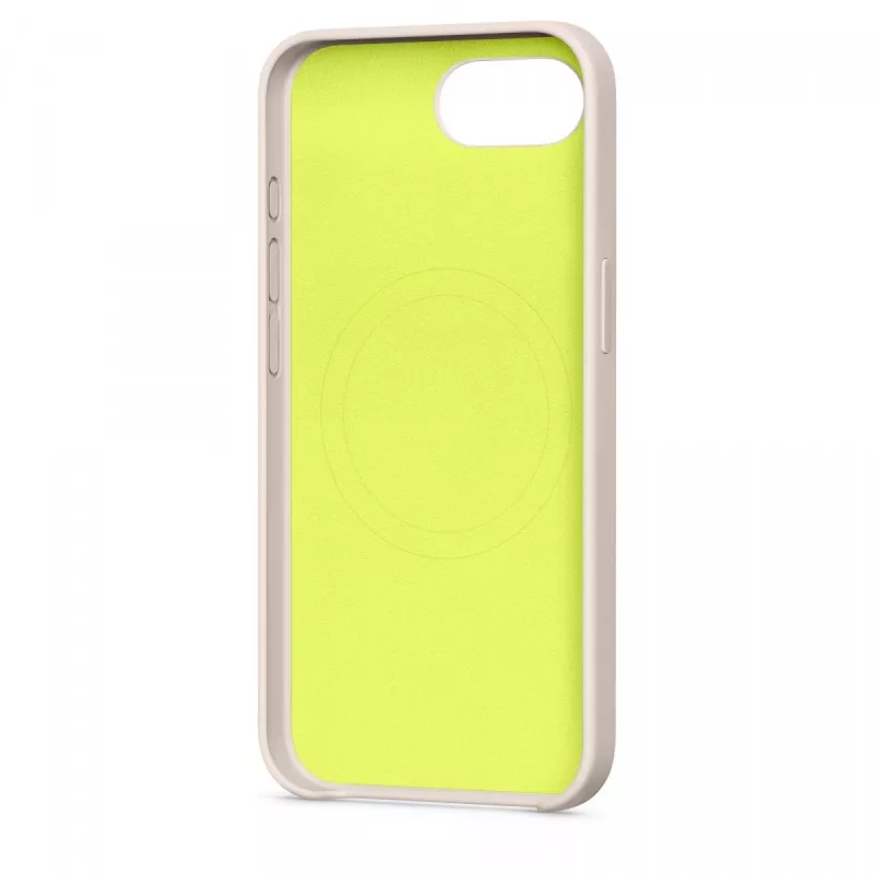 Ochranné puzdro pre iPhone 17e od Apple s MagSafe, plast, pre 6,1