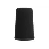 Shure veterný kryt pre SM7A, SM7B, SM7, malý