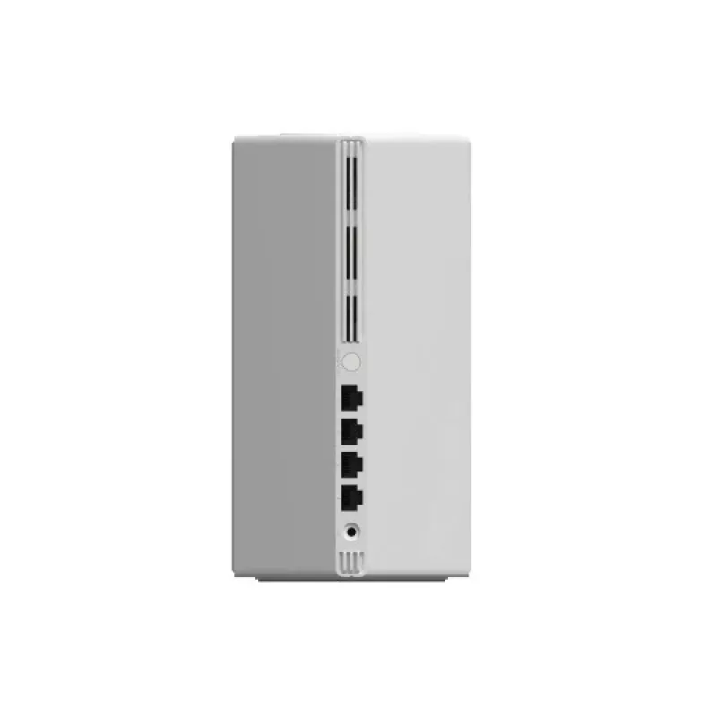 Mesh systém routera AX3000NE