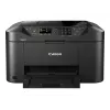 Canon MAXIFY MB2150 atramentová A4 600 x 1200 DPI 19 ppm Wi-Fi