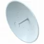 UbiQuiti airFiber X AF-5G34-S45 – anténa – parabolická anténa