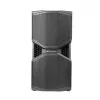 Aktívny reproduktor dBTechnologies OPERA REEVO 210 2 x 10 palcov