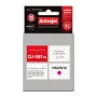Activejet ACC-581MNX atrament (náhrada za Canon CLI-581XLM; Supreme; 11,70 ml; purpurová)