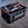 Einhell systémový kufrík E-Case krabica na náradie (4540037)