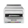 Epson WF-C5390DW Atramentová tlačiareň farebná 4800 x 1200 DPI A4 Wi-Fi