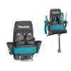 Makita E-15285 držiak náradia pružinová spona