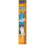 VITAKRAFT Fish Stick Salmon - maškrta pre psov - 15 g